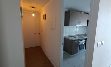 Departamento en venta en MACUL
