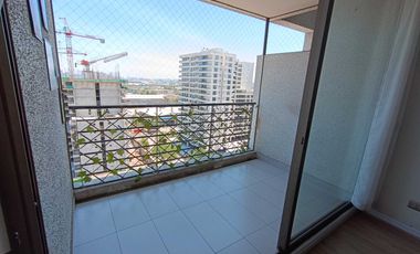 Departamento en venta en MACUL