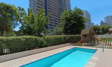 Departamento en venta en MACUL
