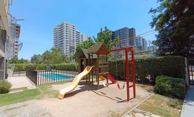 Departamento en venta en MACUL