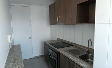 Departamento en venta en MACUL