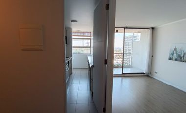 Departamento en venta en MACUL