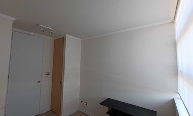 Departamento en venta en MACUL