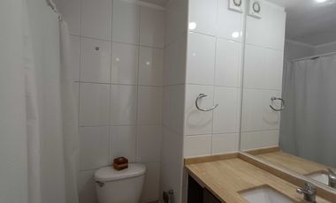 Departamento en venta en MACUL