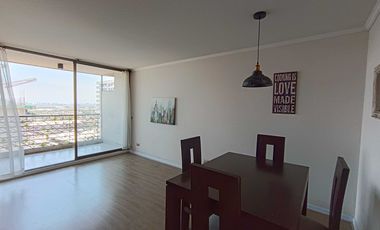 Departamento en venta en MACUL