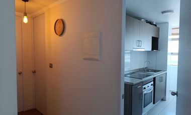 Departamento en venta en MACUL