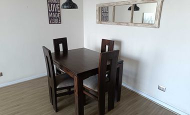 Departamento en venta en MACUL