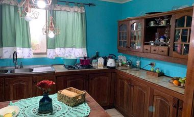 Parcela en venta en RETIRO