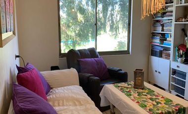 Parcela en venta en RETIRO