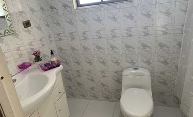 Parcela en venta en RETIRO