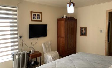 Parcela en venta en RETIRO