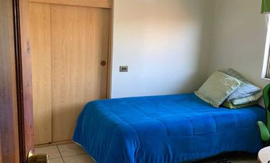 Parcela en venta en RETIRO