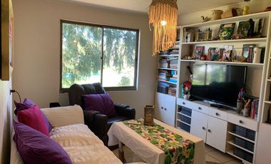 Parcela en venta en RETIRO