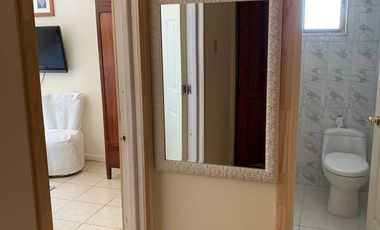 Parcela en venta en RETIRO
