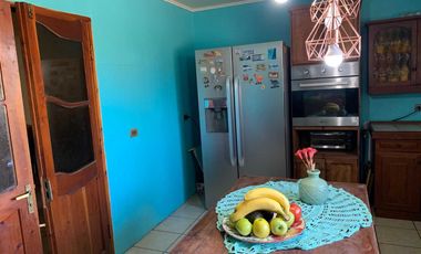 Parcela en venta en RETIRO