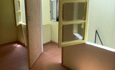 Departamento en arriendo en PUDAHUEL