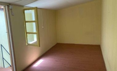 Departamento en arriendo en PUDAHUEL