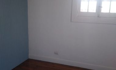 Casa en arriendo en SANTIAGO