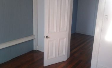 Casa en arriendo en SANTIAGO