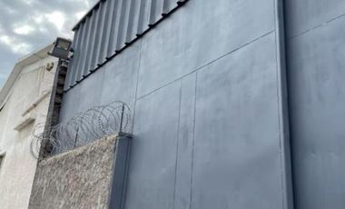 Casa en arriendo en SANTIAGO