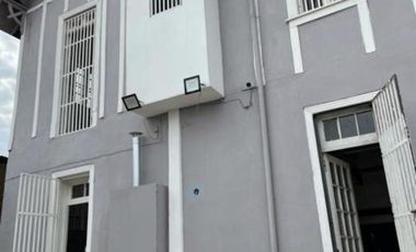Casa en arriendo en SANTIAGO