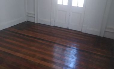 Casa en arriendo en SANTIAGO