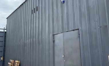 Casa en arriendo en SANTIAGO