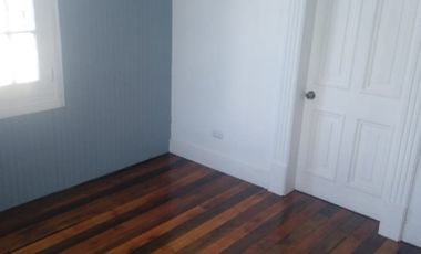 Casa en arriendo en SANTIAGO