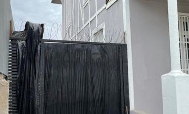 Casa en arriendo en SANTIAGO