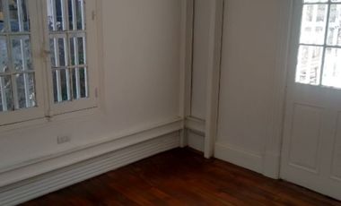 Casa en arriendo en SANTIAGO