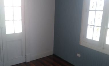 Casa en arriendo en SANTIAGO