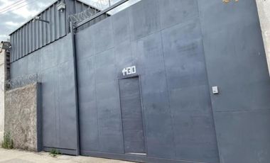 Casa en arriendo en SANTIAGO