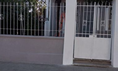 Casa en arriendo en SANTIAGO
