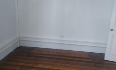 Casa en arriendo en SANTIAGO