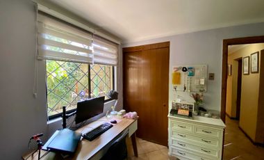 Casa en venta en LA CISTERNA