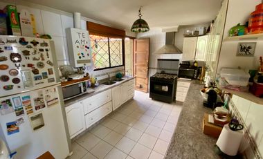 Casa en venta en LA CISTERNA