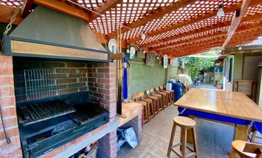 Casa en venta en LA CISTERNA