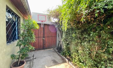 Casa en venta en LA CISTERNA