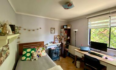 Casa en venta en LA CISTERNA