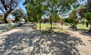 Casa en venta  en LA CISTERNA