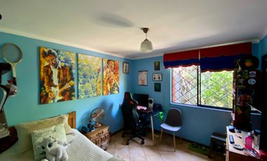 Casa en venta en LA CISTERNA