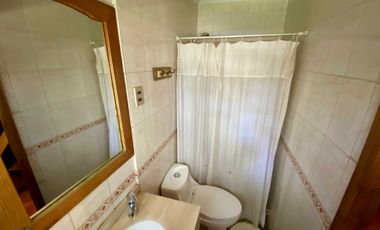 Casa en venta en LA CISTERNA