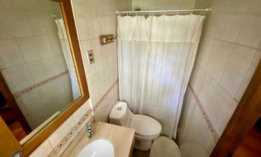 Casa en venta en LA CISTERNA