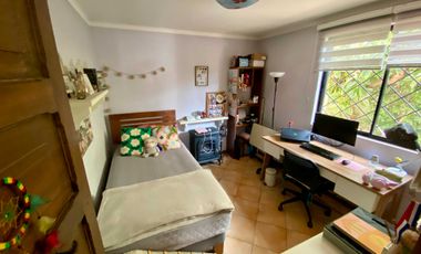 Casa en venta en LA CISTERNA