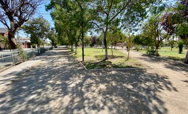 Casa en venta en LA CISTERNA