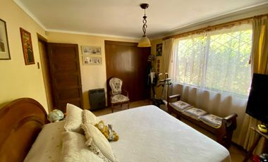 Casa en venta en LA CISTERNA