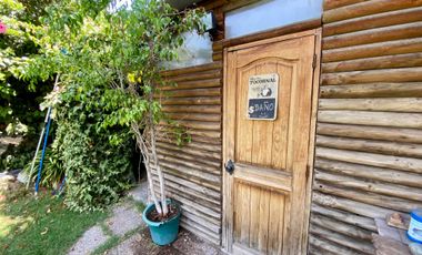 Casa en venta en LA CISTERNA