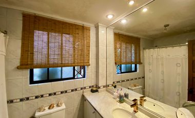 Casa en venta en LA CISTERNA