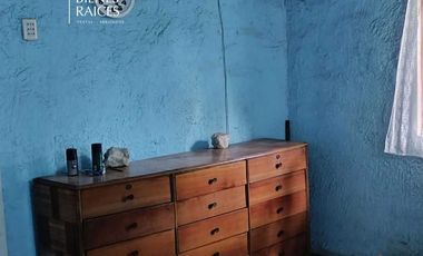 Casa en venta en QUINTA NORMAL
