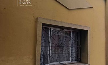 Casa en venta en QUINTA NORMAL